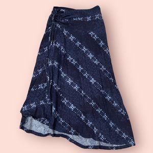 Patagonia women’s Kamala Dress/Skirt